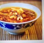 Best Hot and Sour Soup in Holbrook, NY
