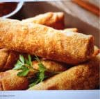 Best Roast Pork Egg Roll (1) in Holbrook, NY