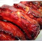 Best BBQ Spare Ribs in Holbrook, NY