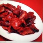 Best Boneless Spare Ribs in Holbrook, NY