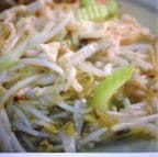 Best Chicken with Bean Sprouts in Holbrook, NY