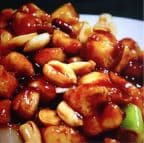 Best Kung Pao Chicken in Holbrook, NY